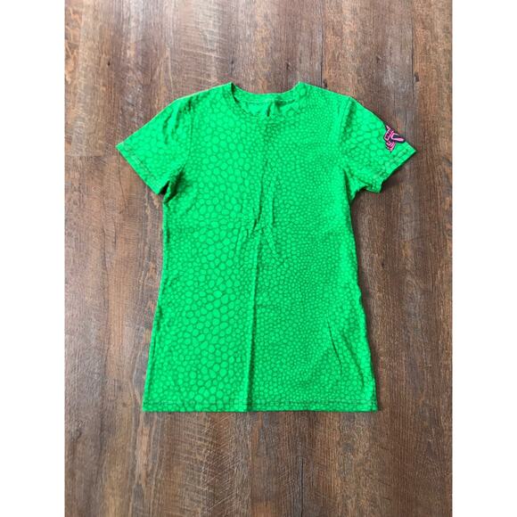 Volcom Tops - Volcom Todd Bratrum shirt size med